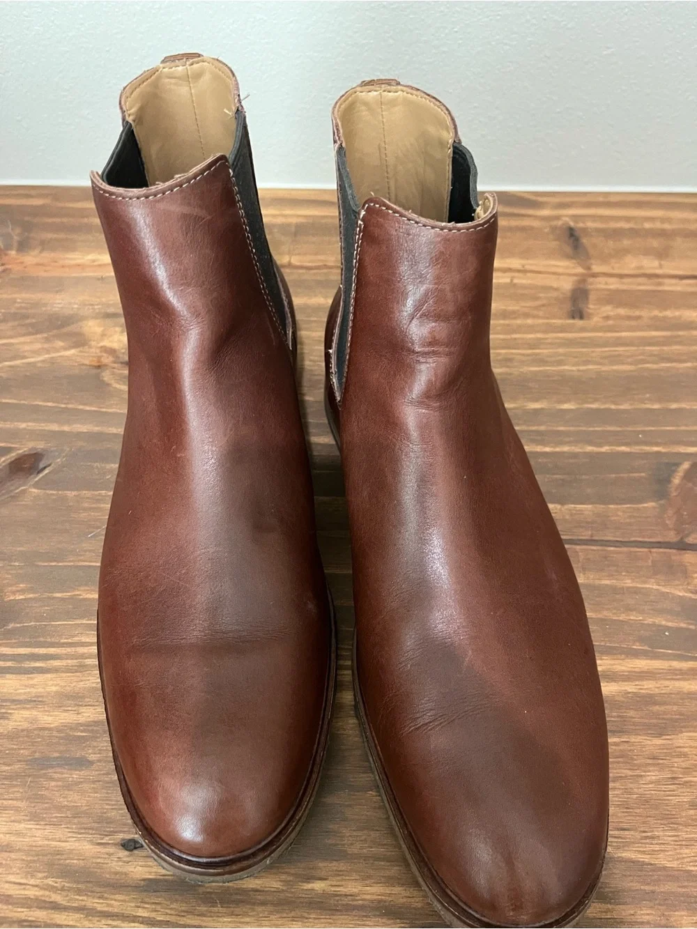Clarks men’s clarkdale